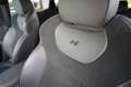 Hyundai KONA 2.0 T-GDI DCT N Performance HeadUp Camera DAB Appl Grau - thumbnail 19
