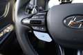 Hyundai KONA 2.0 T-GDI DCT N Performance HeadUp Camera DAB Appl Grau - thumbnail 36
