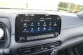 Hyundai KONA 2.0 T-GDI DCT N Performance HeadUp Camera DAB Appl Grau - thumbnail 30