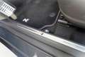 Hyundai KONA 2.0 T-GDI DCT N Performance HeadUp Camera DAB Appl Grau - thumbnail 43