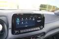 Hyundai KONA 2.0 T-GDI DCT N Performance HeadUp Camera DAB Appl Grau - thumbnail 29