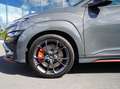 Hyundai KONA 2.0 T-GDI DCT N Performance HeadUp Camera DAB Appl Grau - thumbnail 7