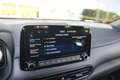 Hyundai KONA 2.0 T-GDI DCT N Performance HeadUp Camera DAB Appl Grau - thumbnail 33
