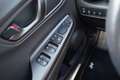 Hyundai KONA 2.0 T-GDI DCT N Performance HeadUp Camera DAB Appl Grau - thumbnail 40