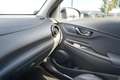 Hyundai KONA 2.0 T-GDI DCT N Performance HeadUp Camera DAB Appl Grau - thumbnail 21
