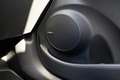 Hyundai KONA 2.0 T-GDI DCT N Performance HeadUp Camera DAB Appl Grau - thumbnail 23