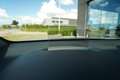 Hyundai KONA 2.0 T-GDI DCT N Performance HeadUp Camera DAB Appl Grau - thumbnail 20