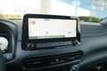 Hyundai KONA 2.0 T-GDI DCT N Performance HeadUp Camera DAB Appl Grau - thumbnail 28