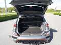 Hyundai KONA 2.0 T-GDI DCT N Performance HeadUp Camera DAB Appl Grau - thumbnail 14