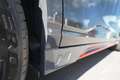 Hyundai KONA 2.0 T-GDI DCT N Performance HeadUp Camera DAB Appl Grau - thumbnail 46