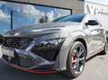 Hyundai KONA 2.0 T-GDI DCT N Performance HeadUp Camera DAB Appl Grau - thumbnail 6