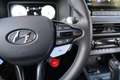 Hyundai KONA 2.0 T-GDI DCT N Performance HeadUp Camera DAB Appl Grau - thumbnail 35