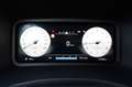 Hyundai KONA 2.0 T-GDI DCT N Performance HeadUp Camera DAB Appl Grau - thumbnail 37