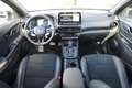 Hyundai KONA 2.0 T-GDI DCT N Performance HeadUp Camera DAB Appl Grau - thumbnail 18