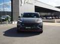 Hyundai KONA 2.0 T-GDI DCT N Performance HeadUp Camera DAB Appl Grau - thumbnail 3