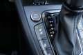 Hyundai KONA 2.0 T-GDI DCT N Performance HeadUp Camera DAB Appl Grau - thumbnail 26
