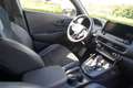 Hyundai KONA 2.0 T-GDI DCT N Performance HeadUp Camera DAB Appl Grau - thumbnail 15