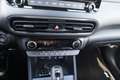 Hyundai KONA 2.0 T-GDI DCT N Performance HeadUp Camera DAB Appl Grau - thumbnail 25