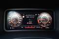 Hyundai KONA 2.0 T-GDI DCT N Performance HeadUp Camera DAB Appl Grau - thumbnail 39