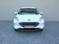 Ford Kuga 2.5 PHEV Titanium X B&O+Winter+AUT+Navi+RKam Weiß - thumbnail 4
