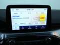 Ford Kuga 2.5 PHEV Titanium X B&O+Winter+AUT+Navi+RKam Weiß - thumbnail 20