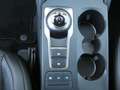 Ford Kuga 2.5 PHEV Titanium X B&O+Winter+AUT+Navi+RKam Weiß - thumbnail 23