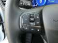 Ford Kuga 2.5 PHEV Titanium X B&O+Winter+AUT+Navi+RKam Weiß - thumbnail 17