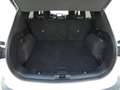 Ford Kuga 2.5 PHEV Titanium X B&O+Winter+AUT+Navi+RKam Weiß - thumbnail 12