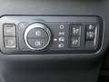 Ford Kuga 2.5 PHEV Titanium X B&O+Winter+AUT+Navi+RKam Weiß - thumbnail 14