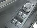 Ford Kuga 2.5 PHEV Titanium X B&O+Winter+AUT+Navi+RKam Weiß - thumbnail 13