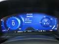 Ford Kuga 2.5 PHEV Titanium X B&O+Winter+AUT+Navi+RKam Weiß - thumbnail 18