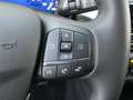 Ford Kuga 2.5 PHEV Titanium X B&O+Winter+AUT+Navi+RKam Weiß - thumbnail 19