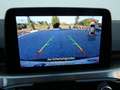 Ford Kuga 2.5 PHEV Titanium X B&O+Winter+AUT+Navi+RKam Weiß - thumbnail 21