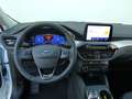 Ford Kuga 2.5 PHEV Titanium X B&O+Winter+AUT+Navi+RKam Weiß - thumbnail 16