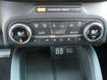 Ford Kuga 2.5 PHEV Titanium X B&O+Winter+AUT+Navi+RKam Weiß - thumbnail 22