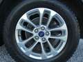 Ford Kuga 2.5 PHEV Titanium X B&O+Winter+AUT+Navi+RKam Weiß - thumbnail 26
