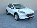 Ford Kuga 2.5 PHEV Titanium X B&O+Winter+AUT+Navi+RKam Weiß - thumbnail 5