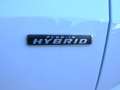 Ford Kuga 2.5 PHEV Titanium X B&O+Winter+AUT+Navi+RKam Weiß - thumbnail 25