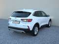 Ford Kuga 2.5 PHEV Titanium X B&O+Winter+AUT+Navi+RKam Weiß - thumbnail 7