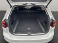 Volkswagen Passat Variant 2.0 TDI Highline *KAMERA STDHZ AHK* Weiß - thumbnail 9