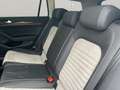 Volkswagen Passat Variant 2.0 TDI Highline *KAMERA STDHZ AHK* Weiß - thumbnail 10