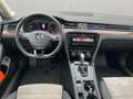 Volkswagen Passat Variant 2.0 TDI Highline *KAMERA STDHZ AHK* Weiß - thumbnail 12