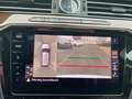 Volkswagen Passat Variant 2.0 TDI Highline *KAMERA STDHZ AHK* Weiß - thumbnail 14