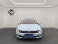 Volkswagen Passat Variant 2.0 TDI Highline *KAMERA STDHZ AHK* Weiß - thumbnail 5