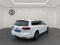 Volkswagen Passat Variant 2.0 TDI Highline *KAMERA STDHZ AHK* Weiß - thumbnail 7