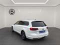 Volkswagen Passat Variant 2.0 TDI Highline *KAMERA STDHZ AHK* Weiß - thumbnail 6
