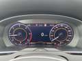 Volkswagen Passat Variant 2.0 TDI Highline *KAMERA STDHZ AHK* Weiß - thumbnail 13
