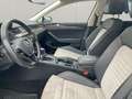 Volkswagen Passat Variant 2.0 TDI Highline *KAMERA STDHZ AHK* Weiß - thumbnail 11