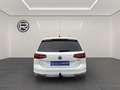 Volkswagen Passat Variant 2.0 TDI Highline *KAMERA STDHZ AHK* Weiß - thumbnail 8