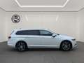 Volkswagen Passat Variant 2.0 TDI Highline *KAMERA STDHZ AHK* Weiß - thumbnail 4